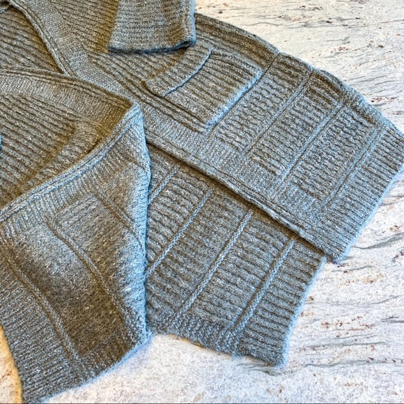 Pursue - Picture 13 of 15